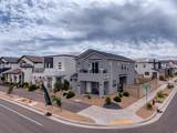 5996 Carnelian Pkwy - Photo 3
