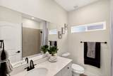 5996 Carnelian Pkwy - Photo 21
