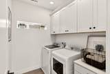 5996 Carnelian Pkwy - Photo 22
