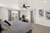 5996 Carnelian Pkwy - Photo 24