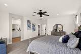 5996 Carnelian Pkwy - Photo 25