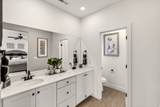 5996 Carnelian Pkwy - Photo 26