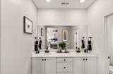 5996 Carnelian Pkwy - Photo 27