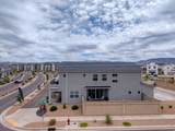 5996 Carnelian Pkwy - Photo 4