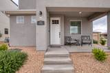 5996 Carnelian Pkwy - Photo 6