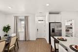 5996 Carnelian Pkwy - Photo 7