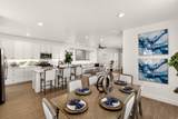 5996 Carnelian Pkwy - Photo 9