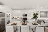 5996 Carnelian Pkwy - Photo 10