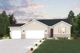 2294 Granite Ln - Photo 1