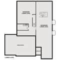 2294 Granite Ln - Photo 2