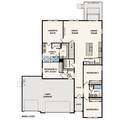 2294 Granite Ln - Photo 3