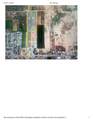 699 Main - Photo 11