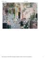 699 Main - Photo 13