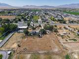699 Main - Photo 16