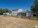 699 Main - Photo 18