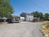 699 Main - Photo 19