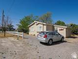 699 Main - Photo 22