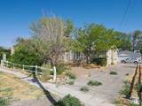 699 Main - Photo 24