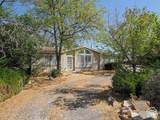 699 Main - Photo 25