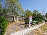 699 Main - Photo 26
