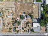 699 Main - Photo 28
