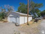 699 Main - Photo 29