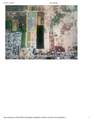 699 Main - Photo 10