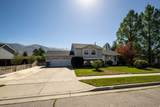 592 550 - Photo 1