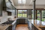 2904 American Saddler Dr - Photo 14