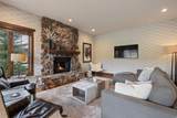 2904 American Saddler Dr - Photo 15
