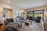 2904 American Saddler Dr - Photo 17