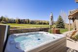 2904 American Saddler Dr - Photo 18