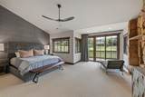 2904 American Saddler Dr - Photo 20