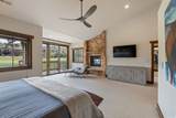 2904 American Saddler Dr - Photo 22