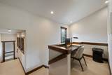 2904 American Saddler Dr - Photo 29