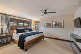 2904 American Saddler Dr - Photo 30