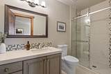 2904 American Saddler Dr - Photo 31