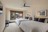 2904 American Saddler Dr - Photo 32