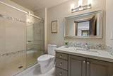 2904 American Saddler Dr - Photo 33