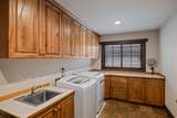2904 American Saddler Dr - Photo 35