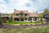 2904 American Saddler Dr - Photo 36