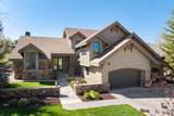 2904 American Saddler Dr - Photo 38