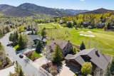 2904 American Saddler Dr - Photo 40