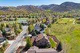 2904 American Saddler Dr - Photo 41