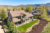 2904 American Saddler Dr - Photo 42
