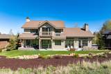 2904 American Saddler Dr - Photo 43