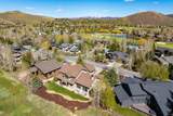 2904 American Saddler Dr - Photo 44