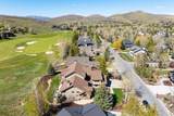 2904 American Saddler Dr - Photo 45