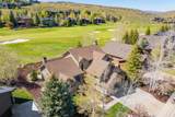 2904 American Saddler Dr - Photo 46