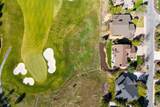 2904 American Saddler Dr - Photo 47